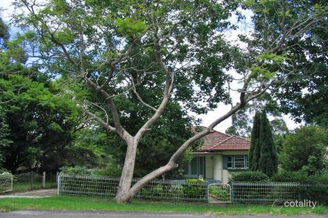 35 Springfield Cres, Springwood, NSW 2777