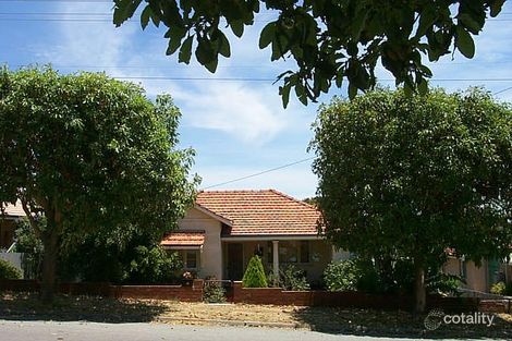 16 William St, Armadale, WA 6112