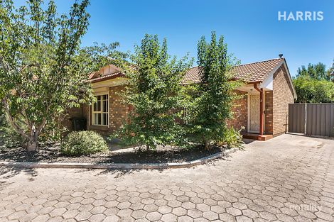 3/4-6 Crestview Pl, Wynn Vale, SA 5127
