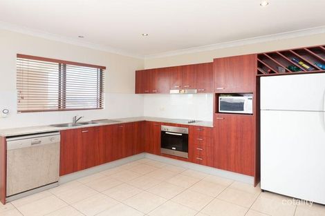 Property photo of 24/7 McMaster Street Nundah QLD 4012