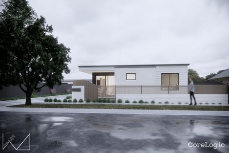 Property photo of 21 Risby Street Ulverstone TAS 7315