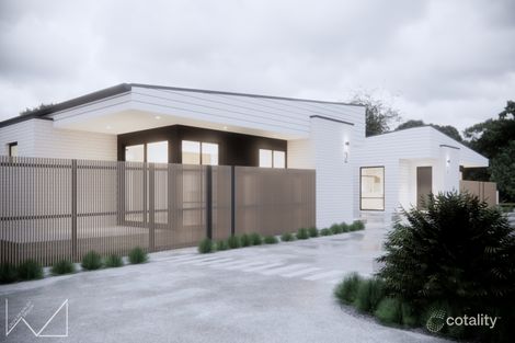 Property photo of 21 Risby Street Ulverstone TAS 7315