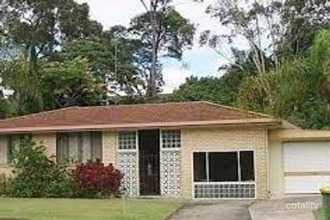 Property photo of 12 Patura Drive Ashmore QLD 4214