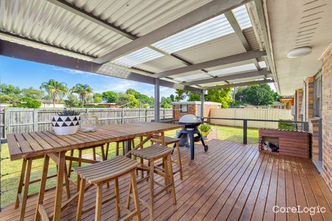 Property photo of 31 Town Street Hobartville NSW 2753