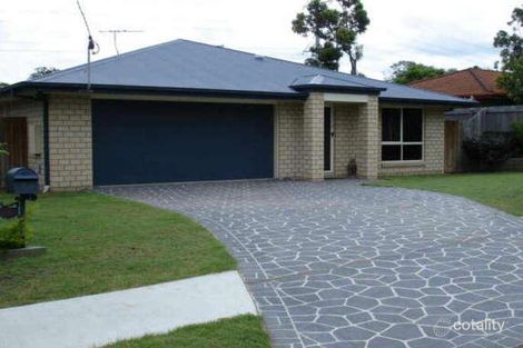 36 Barossa St, Kingston, QLD 4114