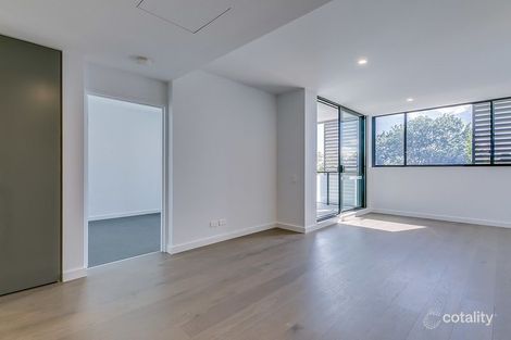 Property photo of 1.201/18 Hannah Street Beecroft NSW 2119