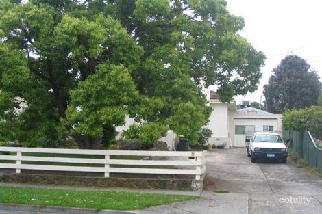 11 Neville St, Box Hill South, VIC 3128