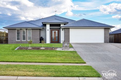 130 Shoesmith Rd, Westbrook, QLD 4350