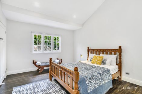 Property photo of 132 Chandos Street Crows Nest NSW 2065