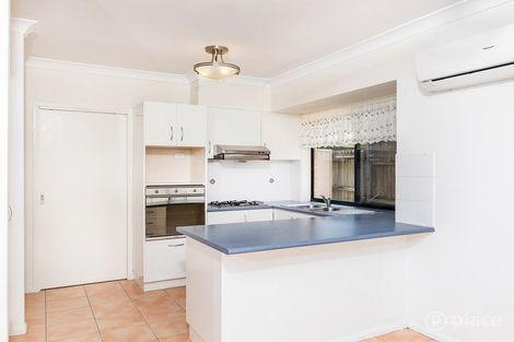 Property photo of 13/111 Station Road Sunnybank QLD 4109