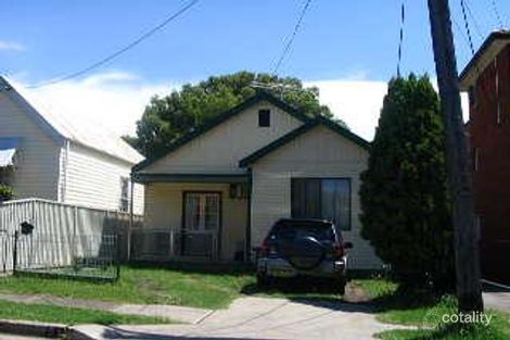 51 Taylor St, Lakemba, NSW 2195