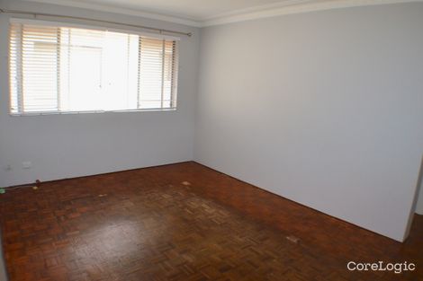 Property photo of 5/6 Rickard Street Punchbowl NSW 2196