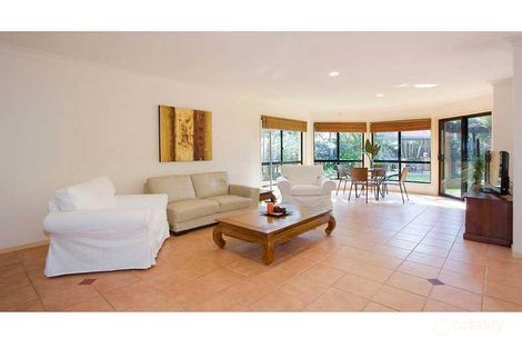 Property photo of 11 Olympus Drive Robina QLD 4226