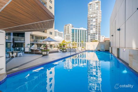 82/369 Hay St, Perth, WA 6000