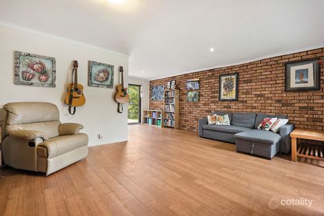 Property photo of 22 Valley View Crescent Engadine NSW 2233