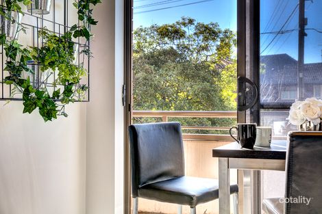 Property photo of 216/2C Munderah Street Wahroonga NSW 2076