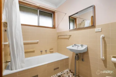 Property photo of 894 East Kurrajong Road East Kurrajong NSW 2758