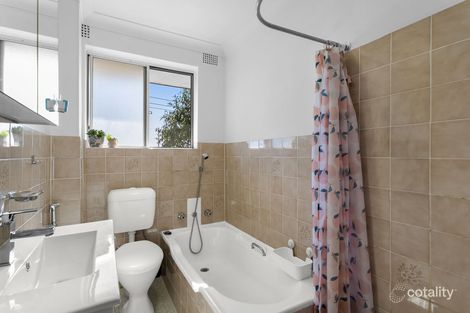 Property photo of 4/328 Merrylands Road Merrylands NSW 2160