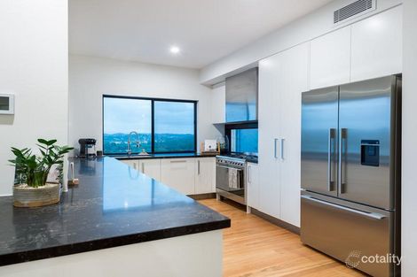 Property photo of 19 Highview Court Currumbin QLD 4223