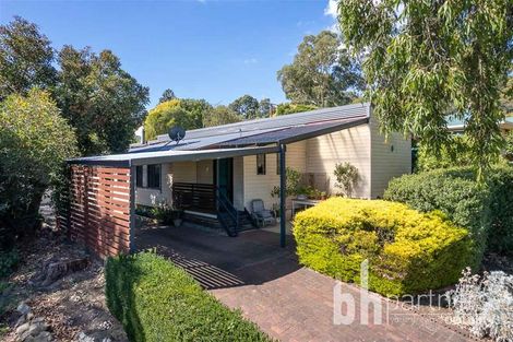 Property photo of 5 Reserve Avenue Lobethal SA 5241