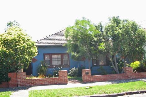 67 Donne St, Coburg, VIC 3058