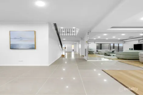 Property photo of 7-9 Cascade Place Keysborough VIC 3173