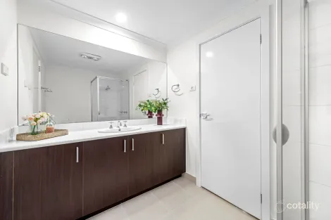 Property photo of 7-9 Cascade Place Keysborough VIC 3173