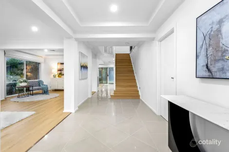 Property photo of 7-9 Cascade Place Keysborough VIC 3173