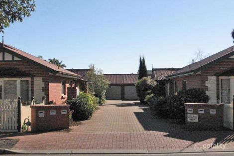 Property photo of 6/8-10 Kapunda Terrace Payneham SA 5070