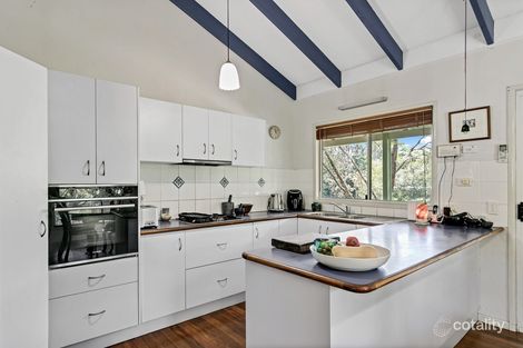 Property photo of 15 Ward Street Eumundi QLD 4562