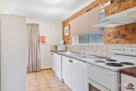 39 Barrett St, Robertson, QLD 4109