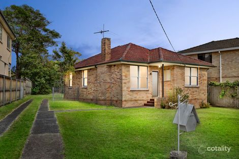 12 Gona Gr, Narraweena, NSW 2099