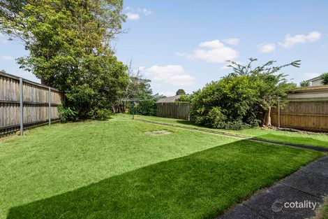 Property photo of 12 Gona Grove Narraweena NSW 2099