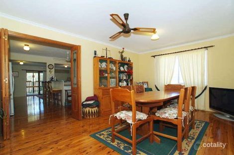 Property photo of 11 Melaleuca Drive Strathpine QLD 4500