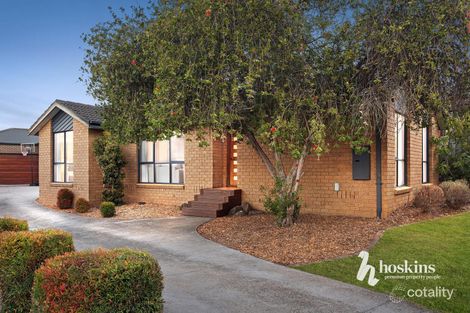 26 Wainewright Ave, Mooroolbark, VIC 3138