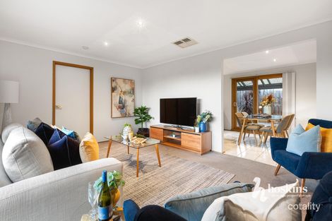 Property photo of 26 Wainewright Avenue Mooroolbark VIC 3138