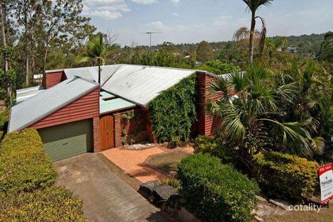 46 Hawthorne St, Sadliers Crossing, QLD 4305