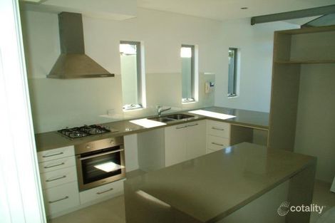 1 Ebsworth St, Mount Lawley, WA 6050