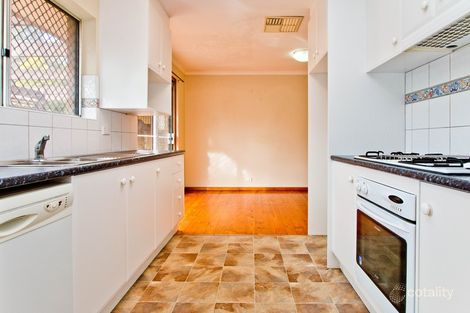 Property photo of 22 Pelsaert Avenue Fairview Park SA 5126