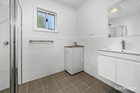 Property photo of 46 James Street Windale NSW 2306