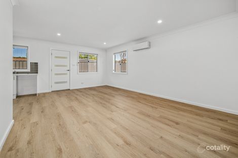 Property photo of 46 James Street Windale NSW 2306