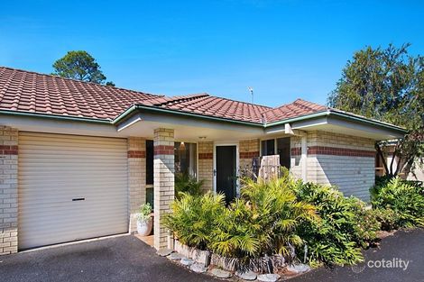 Property photo of 2/112 Ballina Road Alstonville NSW 2477