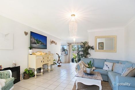 Property photo of 2/112 Ballina Road Alstonville NSW 2477