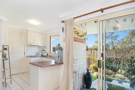 Property photo of 2/112 Ballina Road Alstonville NSW 2477