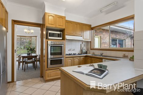 Property photo of 15 Villawood Court Highton VIC 3216