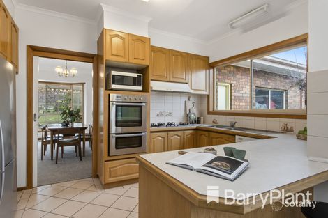 Property photo of 15 Villawood Court Highton VIC 3216