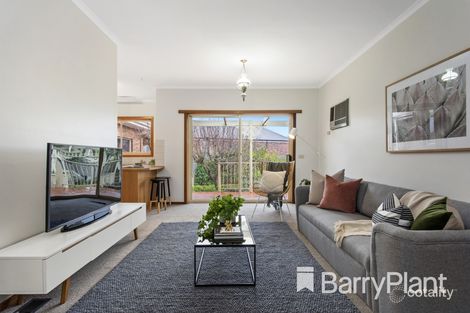 Property photo of 15 Villawood Court Highton VIC 3216