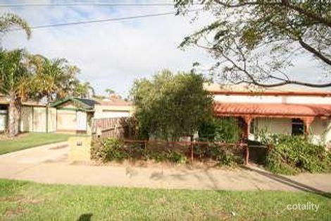 Property photo of 1/52A Exmouth Road Glanville SA 5015