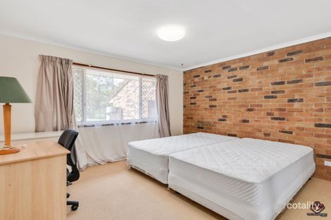 Property photo of 39 Barrett Street Robertson QLD 4109