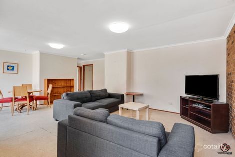 Property photo of 39 Barrett Street Robertson QLD 4109